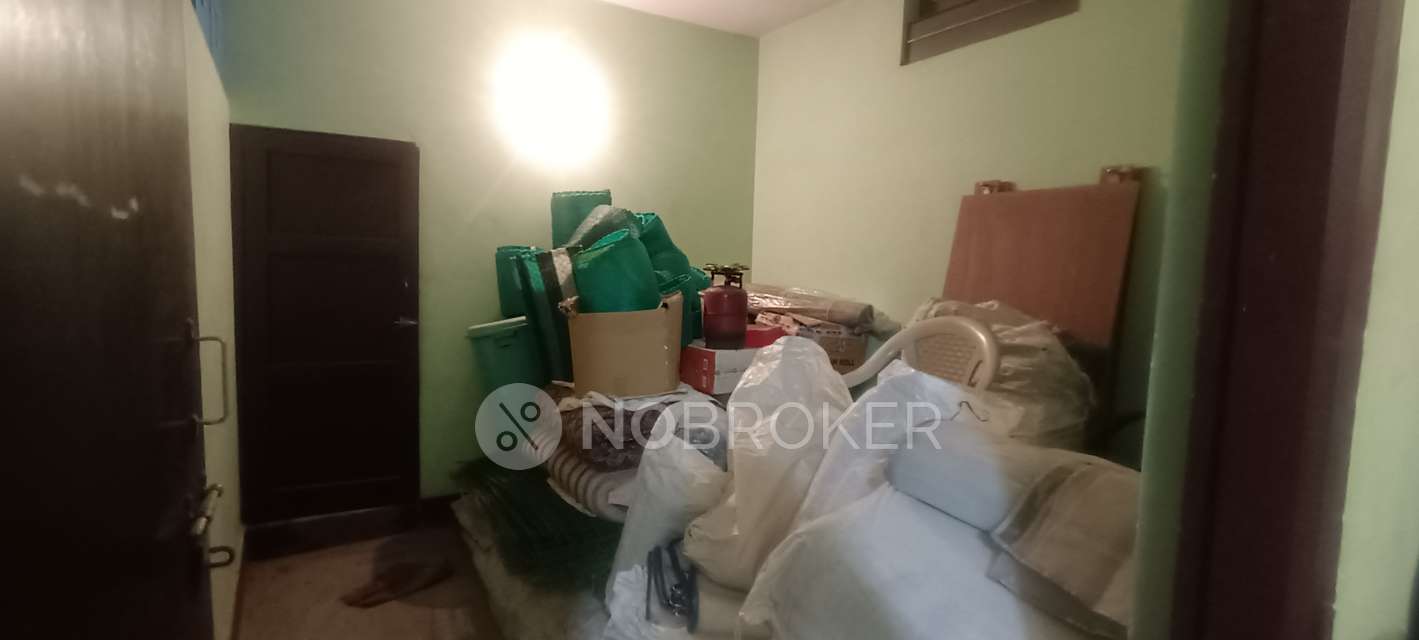 Office Space in Rajajinagar, Bangalore for sale 