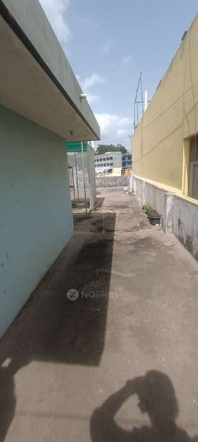 Office Space in Rajajinagar, Bangalore for sale 