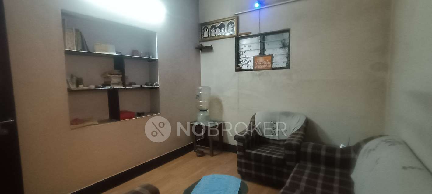 Office Space in Rajajinagar, Bangalore for sale 