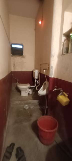 Office Space in Rajajinagar, Bangalore for sale 