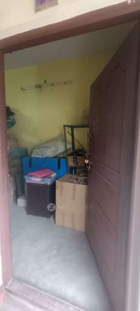 Office Space in Rajajinagar, Bangalore for sale 