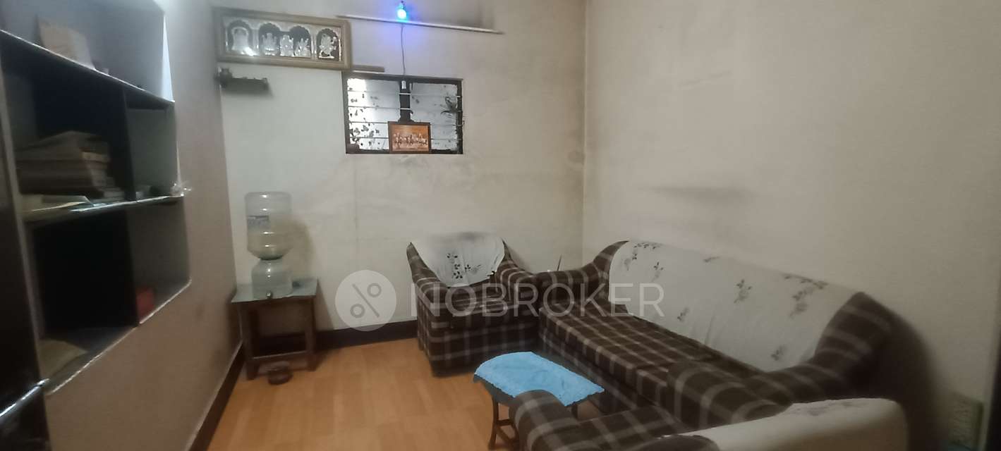 Office Space in Rajajinagar, Bangalore for sale 