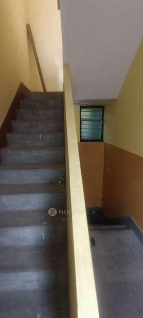 Office Space in Rajajinagar, Bangalore for sale 