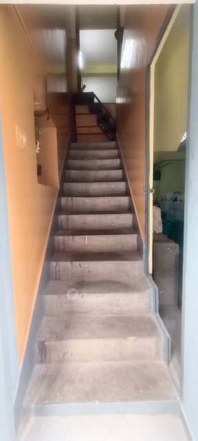 Office Space in Rajajinagar, Bangalore for sale 