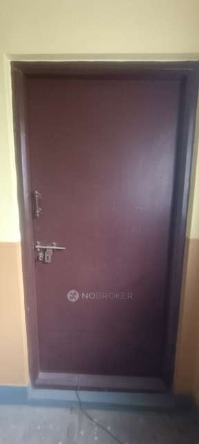 Office Space in Rajajinagar, Bangalore for sale 