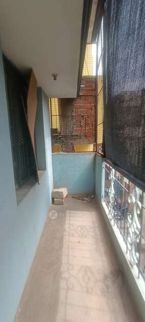 Office Space in Rajajinagar, Bangalore for sale 