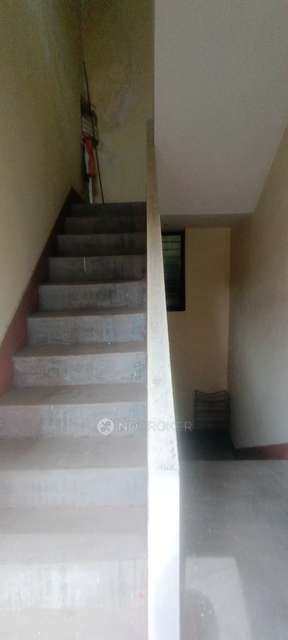 Office Space in Rajajinagar, Bangalore for sale 