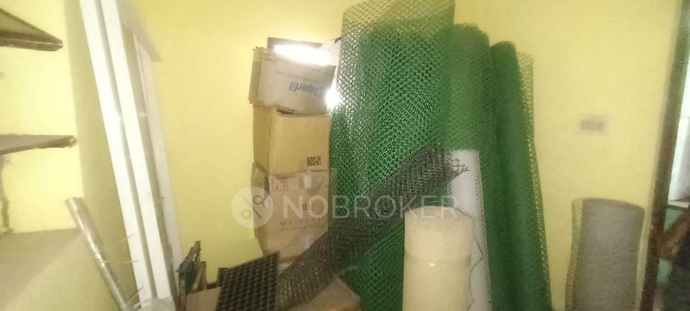 Office Space in Rajajinagar, Bangalore for sale 