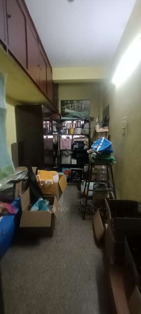 Office Space in Rajajinagar, Bangalore for sale 