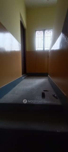 Office Space in Rajajinagar, Bangalore for sale 