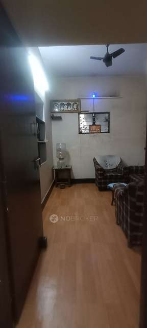 Office Space in Rajajinagar, Bangalore for sale 