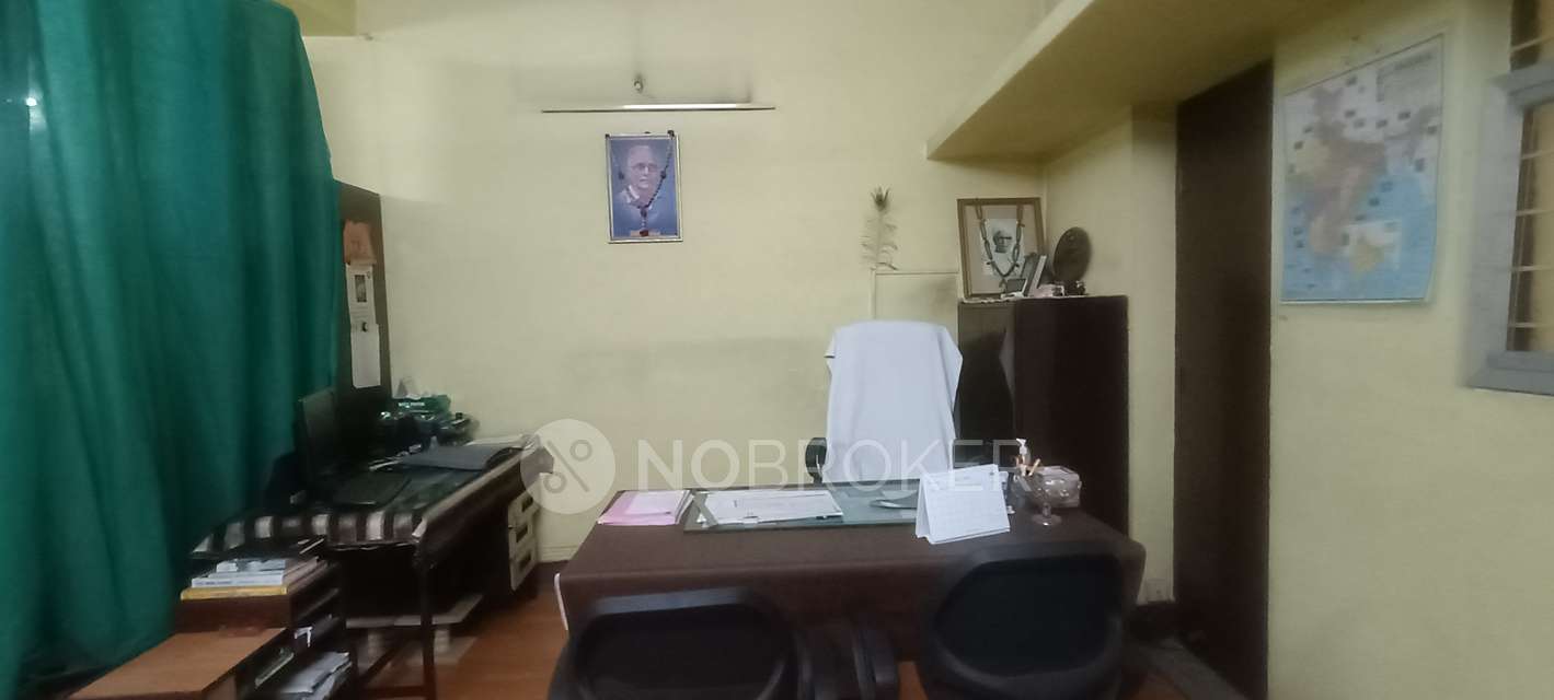 Office Space in Rajajinagar, Bangalore for sale 
