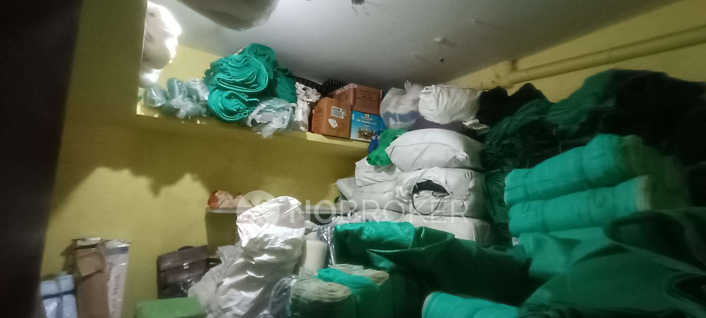 Office Space in Rajajinagar, Bangalore for sale 