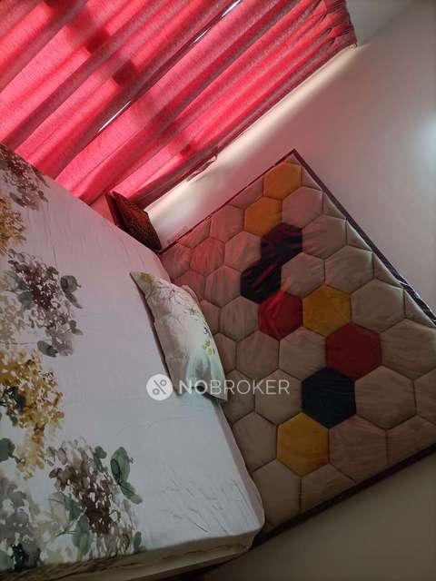 2 BHK Flat In Gagan Adira for Rent  In Wagholi