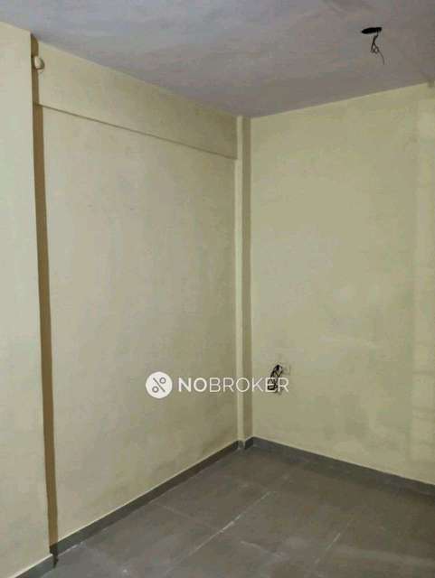1 BHK Flat For Sale  In Palidevad