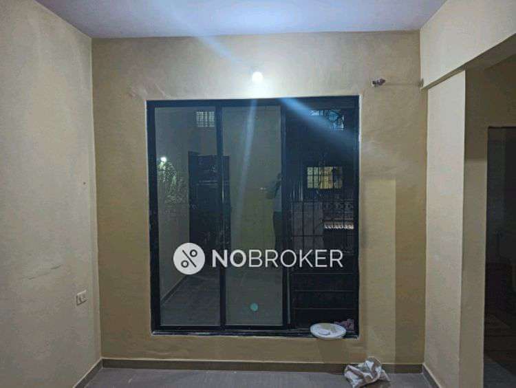 1 BHK Flat For Sale  In Palidevad
