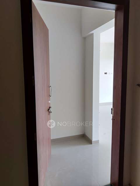 2 BHK Flat In Amit Rujuta Ionia For Sale  In Chande