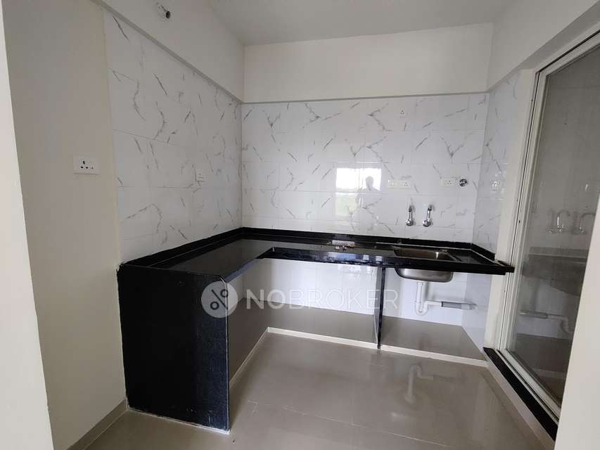 2 BHK Flat In Amit Rujuta Ionia For Sale  In Chande