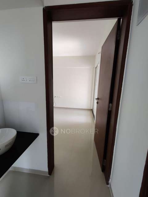 2 BHK Flat In Amit Rujuta Ionia For Sale  In Chande