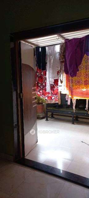 3 BHK Flat In L.i.g Colony For Sale  In Nigdi