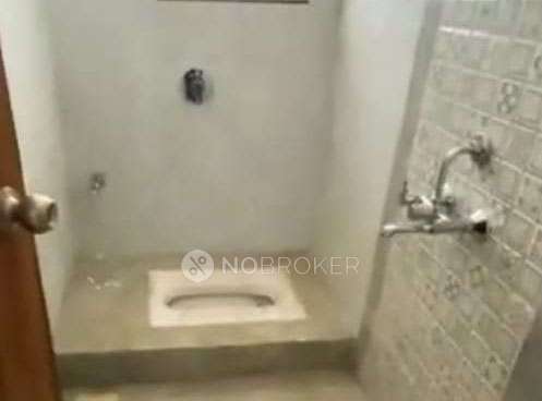 2 BHK Flat In Mahalaxmi Sky Homes For Sale  In Tathawade