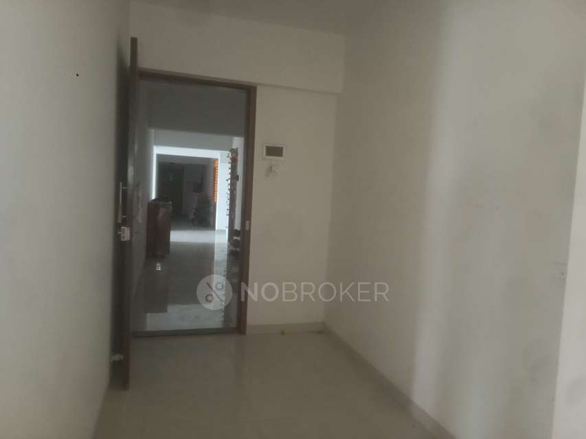 2 BHK Flat In Mahalaxmi Sky Homes For Sale  In Tathawade