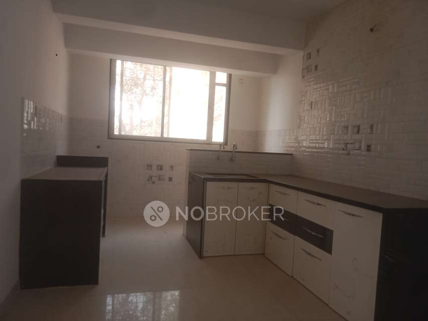 2 BHK Flat In Mahalaxmi Sky Homes For Sale  In Tathawade