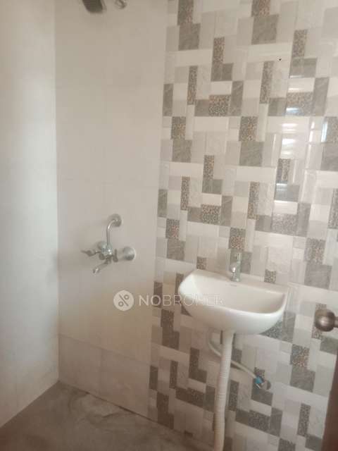 2 BHK Flat In Mahalaxmi Sky Homes For Sale  In Tathawade