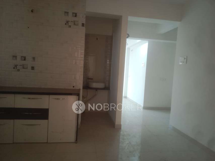 2 BHK Flat In Mahalaxmi Sky Homes For Sale  In Tathawade