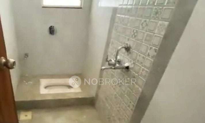 2 BHK Flat In Mahalaxmi Sky Homes For Sale  In Tathawade