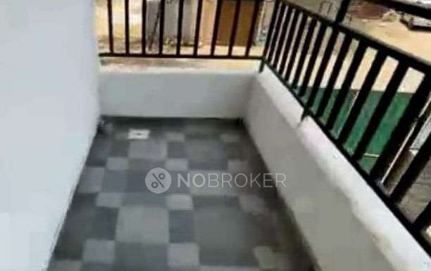 2 BHK Flat In Mahalaxmi Sky Homes For Sale  In Tathawade