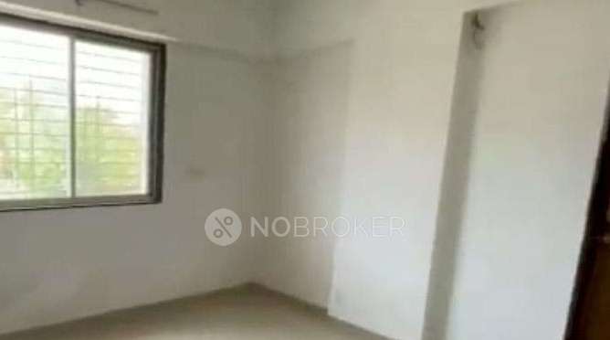 2 BHK Flat In Mahalaxmi Sky Homes For Sale  In Tathawade