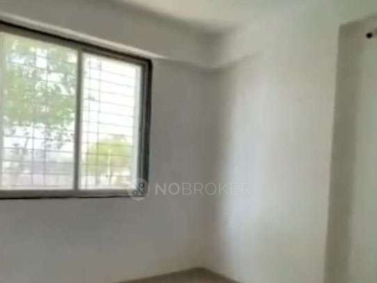 2 BHK Flat In Mahalaxmi Sky Homes For Sale  In Tathawade