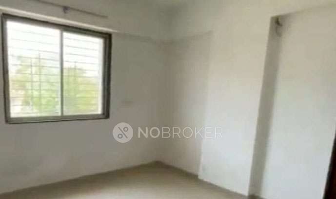 2 BHK Flat In Mahalaxmi Sky Homes For Sale  In Tathawade