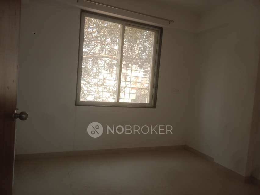 2 BHK Flat In Mahalaxmi Sky Homes For Sale  In Tathawade