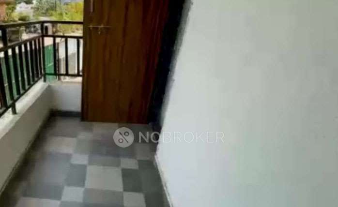 2 BHK Flat In Mahalaxmi Sky Homes For Sale  In Tathawade