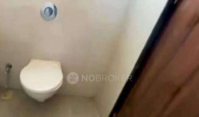 2 BHK Flat In Mahalaxmi Sky Homes For Sale  In Tathawade