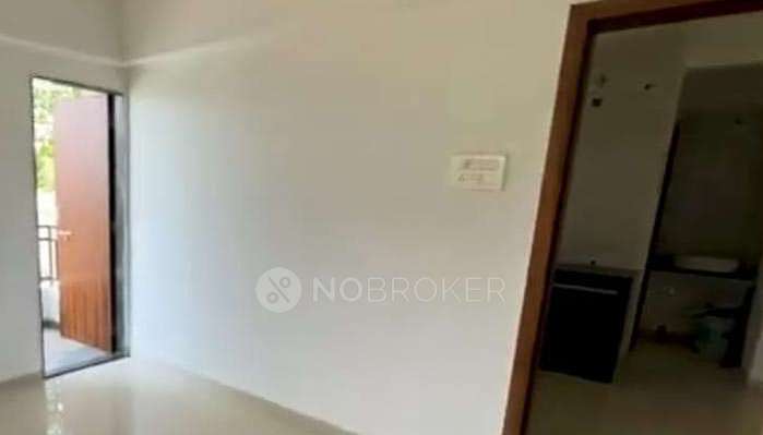 2 BHK Flat In Mahalaxmi Sky Homes For Sale  In Tathawade