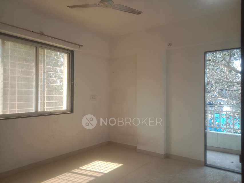 2 BHK Flat In Mahalaxmi Sky Homes For Sale  In Tathawade