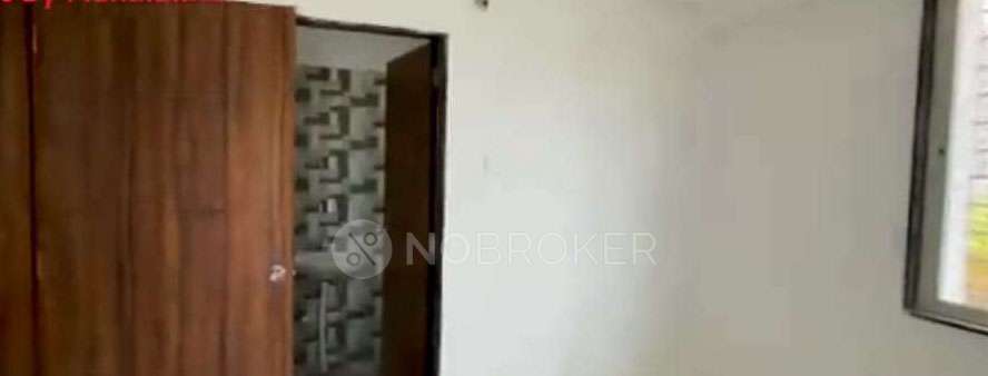 2 BHK Flat In Mahalaxmi Sky Homes For Sale  In Tathawade