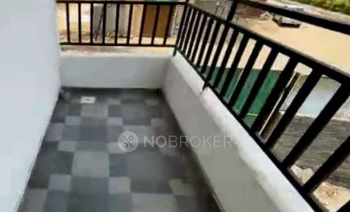 2 BHK Flat In Mahalaxmi Sky Homes For Sale  In Tathawade