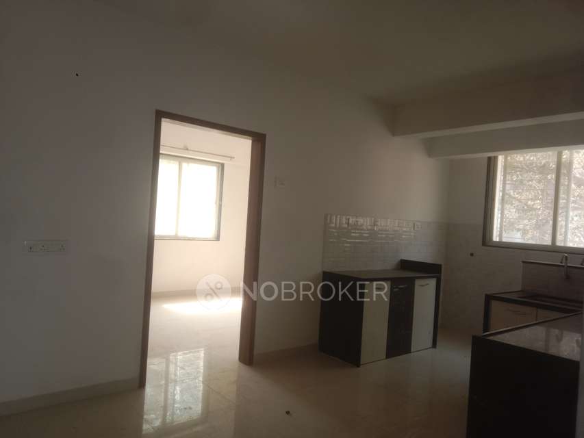 2 BHK Flat In Mahalaxmi Sky Homes For Sale  In Tathawade