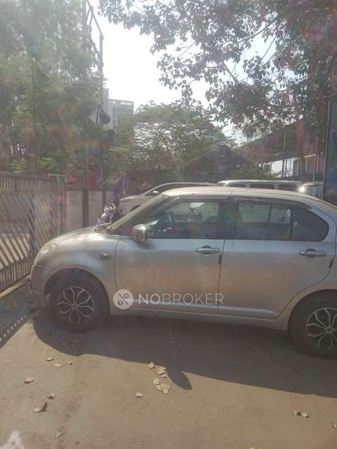 2 BHK Flat In Mahalaxmi Sky Homes For Sale  In Tathawade