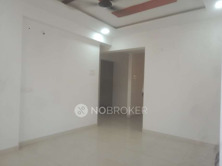 2 BHK Flat In Mahalaxmi Sky Homes For Sale  In Tathawade