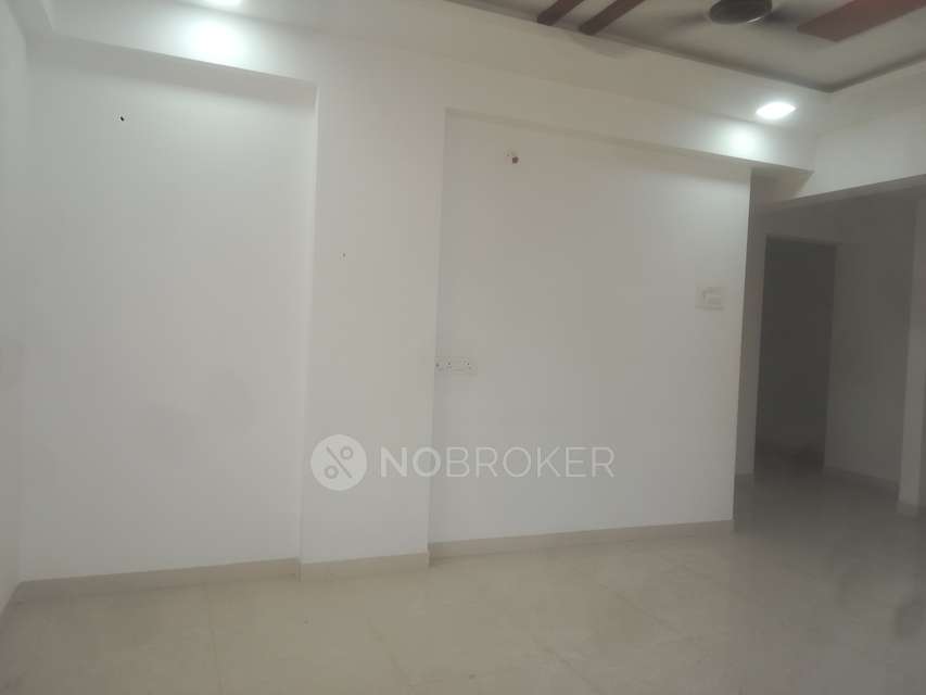 2 BHK Flat In Mahalaxmi Sky Homes For Sale  In Tathawade