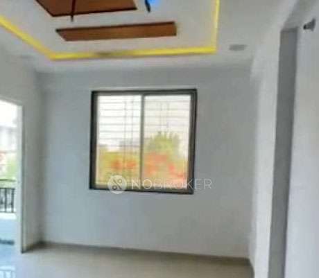 2 BHK Flat In Mahalaxmi Sky Homes For Sale  In Tathawade