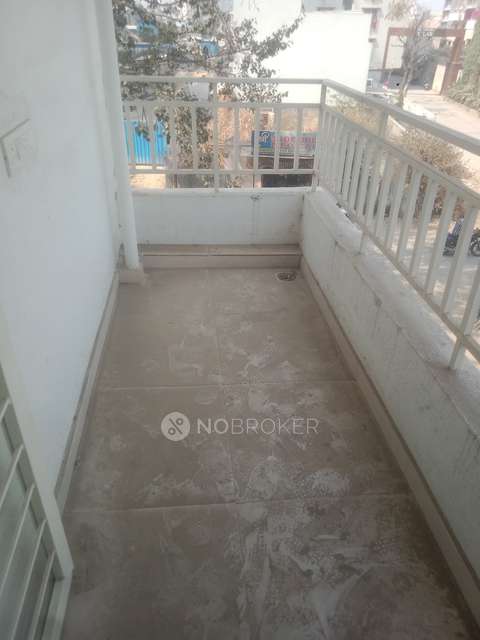 2 BHK Flat In Mahalaxmi Sky Homes For Sale  In Tathawade