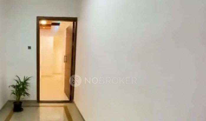 2 BHK Flat In Mahalaxmi Sky Homes For Sale  In Tathawade