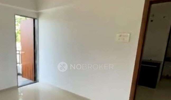 2 BHK Flat In Mahalaxmi Sky Homes For Sale  In Tathawade