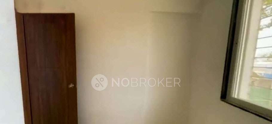 2 BHK Flat In Mahalaxmi Sky Homes For Sale  In Tathawade